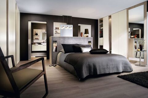  Appartement � vendre 2 pi�ces 51 m�