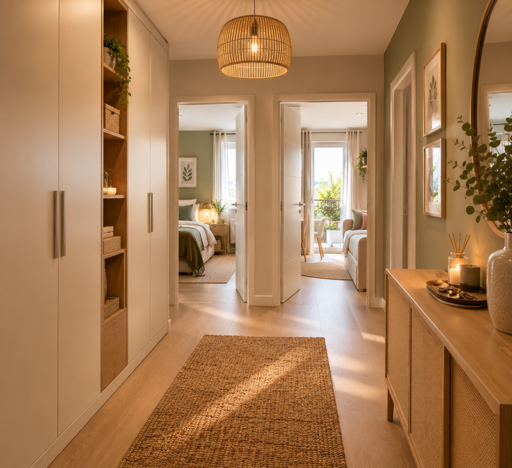 Vente Appartement T3 LIVRAISON NOV 2026 ! Dol-de-bretagne