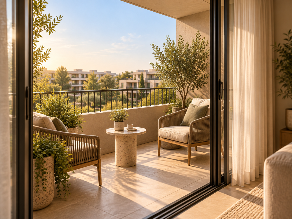 Vente Appartement LIVRAISON IMMEDIATE 2 pièce centre-ville GAGNY Gagny
