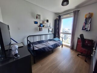  Appartement � vendre 4 pi�ces 