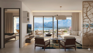  Appartement � vendre 2 pi�ces 