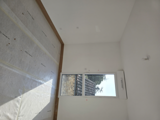  Appartement à vendre 3 pièces 