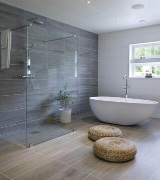  Appartement � vendre 4 pi�ces 