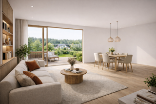  Maison 5 pi�ces 50 m� Frouard