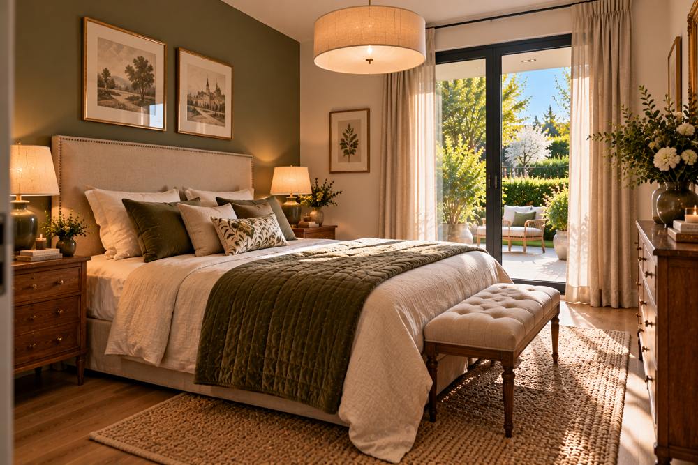 Vente Appartement RARE À SAINT-CYR-SUR-LOIRE QUELQUES PAS DES BORDS DE LOIRE ! Saint-cyr-sur-loire