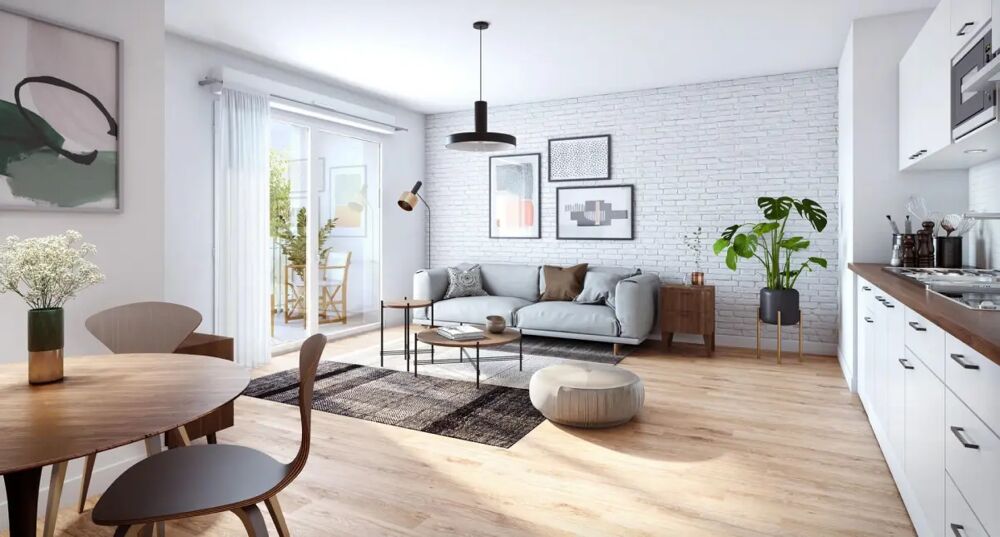   Clichy-sous-Bois (93390)