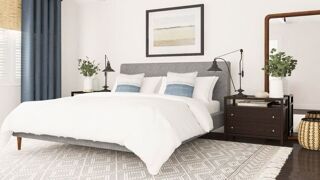  Maison 5 pi�ces  Sannois