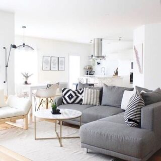  Appartement  vendre 2 pices 41 m