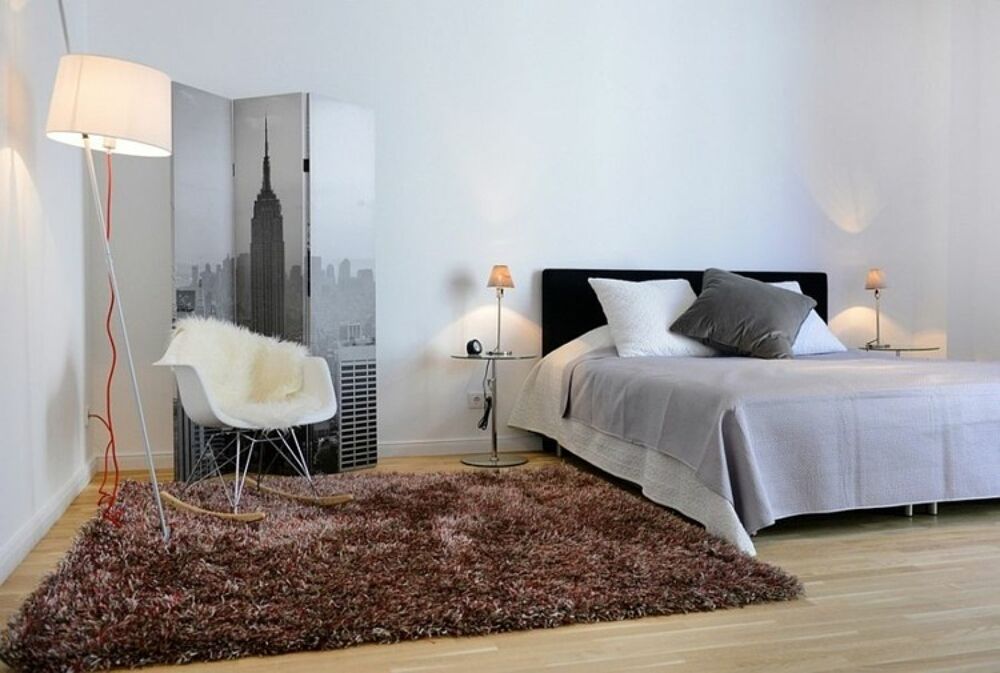 Vente Appartement Secteur Recherché - Duplex 4 pièces de standing ! Lyon 4