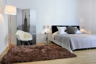  Appartement à vendre 4 pièces 80 m²