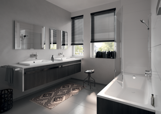  Appartement � vendre 4 pi�ces 102 m�