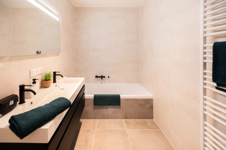  Appartement � vendre 4 pi�ces 90 m�