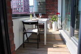  Appartement � vendre 2 pi�ces 