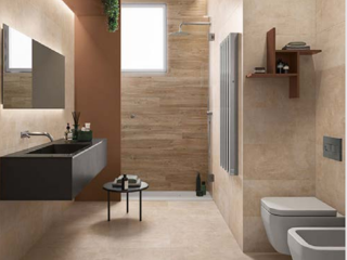  Appartement  vendre 4 pices 