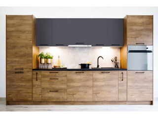  Appartement � vendre 4 pi�ces 