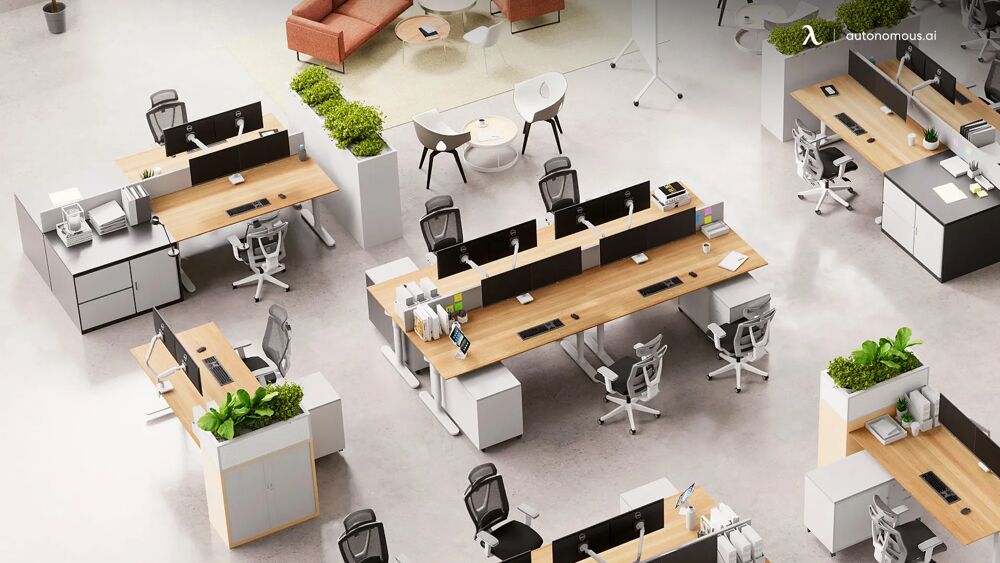 NOUVEAUTÉ  LOCAL NEUF 75 m²  PETITE COPROPRIÉTÉ  À 15 MIN DE STRASBOURG