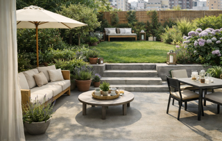  Appartement � vendre 2 pi�ces 