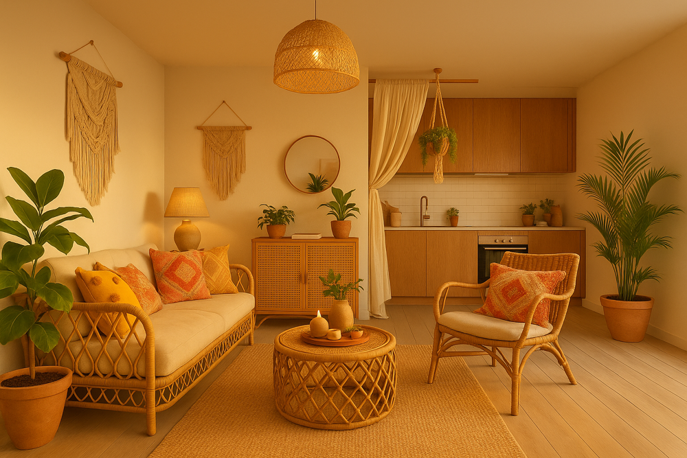 Vente Appartement EXCEPTIONNEL T3 AU DERNIER ETAGE DANS NOTRE NOUVELLE RESIDENCE AU COEUR DU 9EME Marseille 9