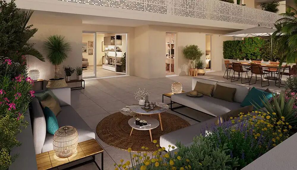 Vente Appartement RETOUR DE LOT CERGY : DEVENEZ PROPRIÉTAIRE À PRIX ATTRACTIF Cergy