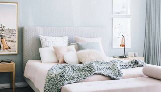  Appartement � vendre 3 pi�ces 