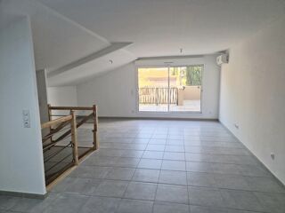  Appartement � vendre 4 pi�ces 