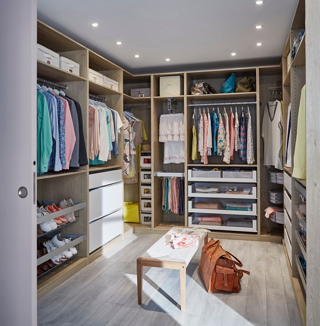  Appartement � vendre 4 pi�ces 