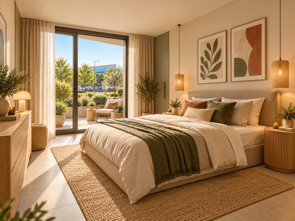 Vente Appartement LIVRE - APPARTEMENT 3P 75 M² AVEC EXTERIEUR- PROCHE CENTRE VILLE Salon de provence