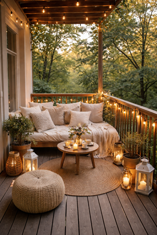  Appartement � vendre 2 pi�ces 