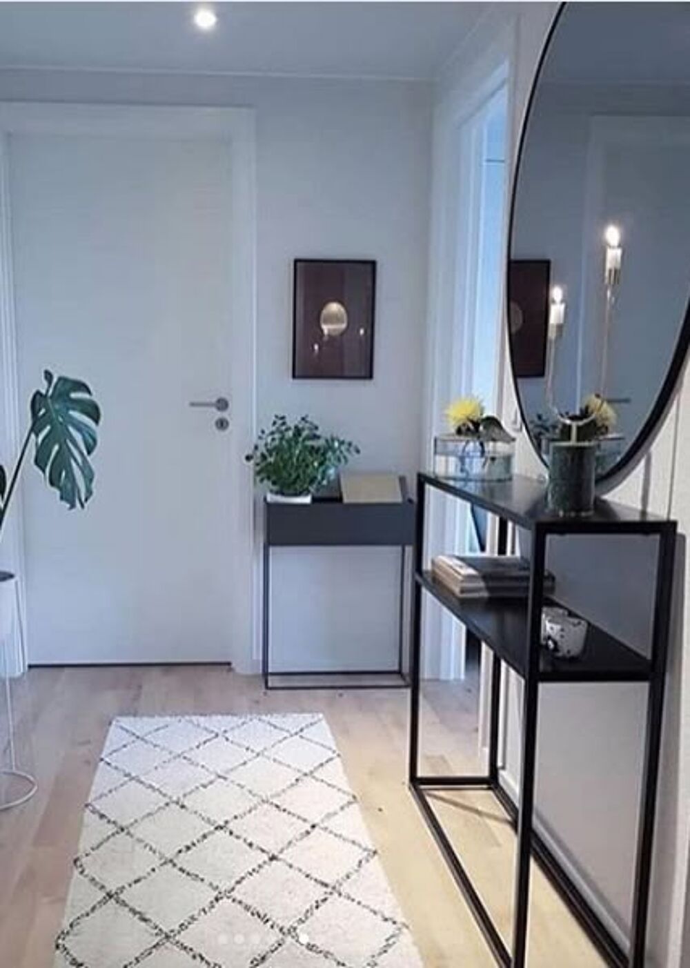 Vente Appartement ULTRA RARE TRAM SCHLUTHFELD COEUR NEUDORF STUDIO DE 35M²! TERRASSE DE 10M² EXPO SUD-EST | SECONDE LI Strasbourg