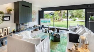  Appartement  vendre 4 pices 100 m