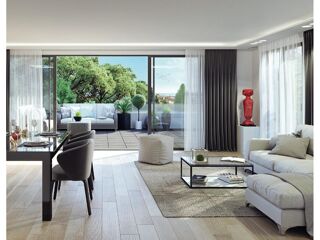  Appartement  vendre 4 pices 30 m