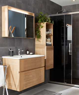  Appartement  vendre 3 pices 