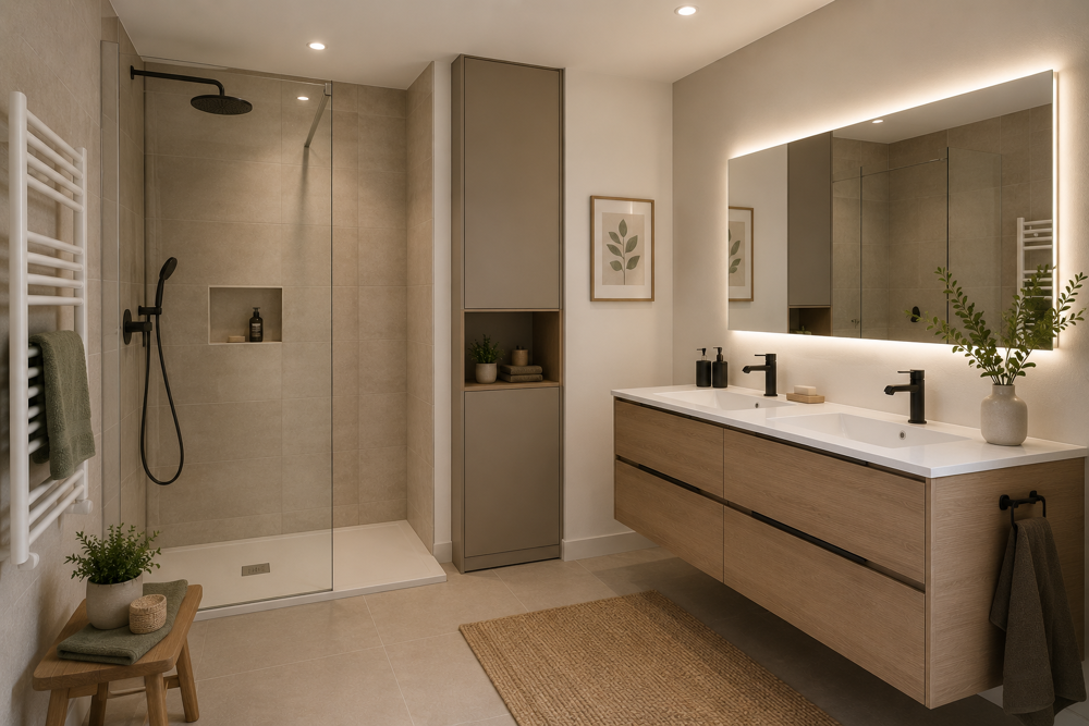 Vente Appartement Appartement EXCEPTIONNEL proche du CENTRE Orleans
