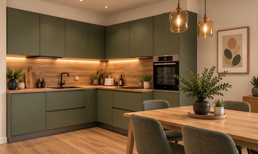 Vente Appartement DEVENEZ PROPRIÉTAIRE DE VOTRE 2 PIÈCES POUR 165 000 € - PTZ Ris orangis