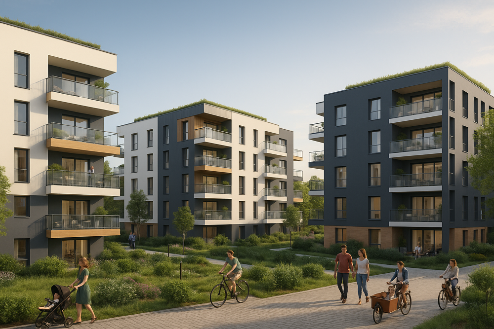   Limeil-Br�vannes (94450)