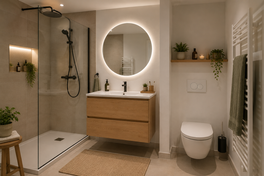 Vente Appartement Devenir propriétaire c est possible ! Tours