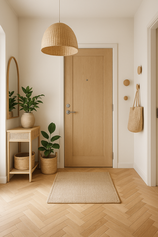  Appartement � vendre 1 pi�ce 