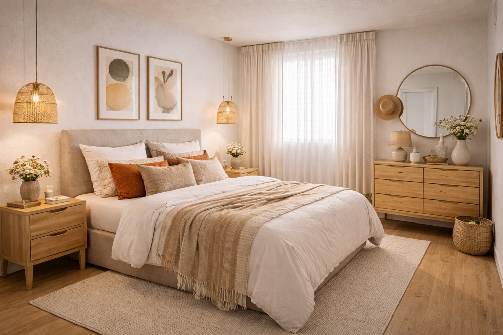 Vente Appartement MAGNIFIQUE DERNIER ETAGE 3P DE 65M² AVEC UNE TERRASSE DE 18M² Marignane