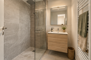 Vente Maison *MAISON T4 DE 92 M² AVEC JARDIN DE 237 M² ET TERRASSE DE 12 M² Larmor plage