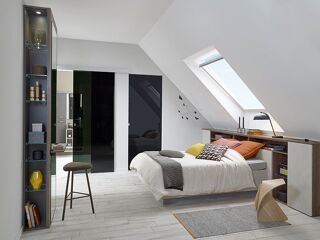  Maison � vendre 5 pi�ces 