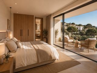  Maison à vendre 5 pièces 