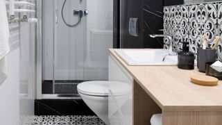  Appartement � vendre 2 pi�ces 42 m�