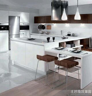  Appartement � vendre 2 pi�ces 