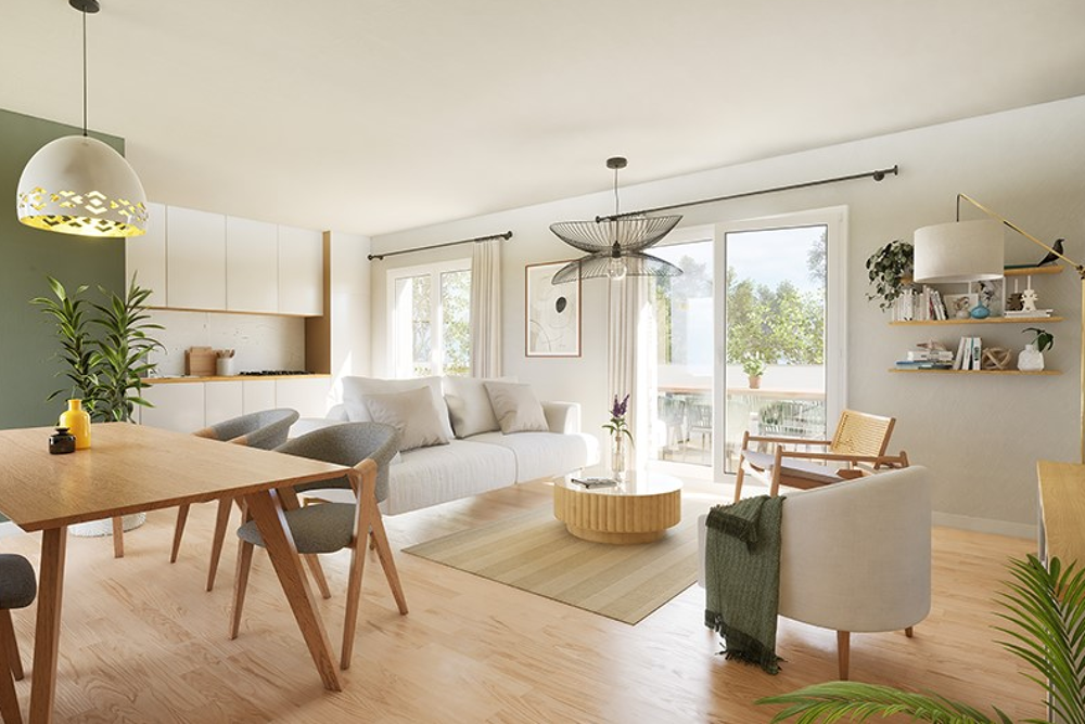   Vand�uvre-l�s-Nancy (54500)