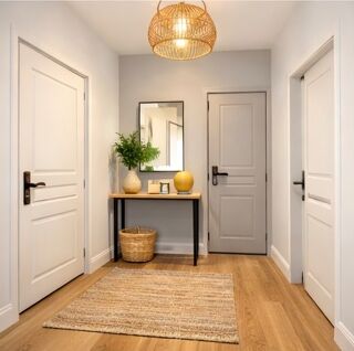  Appartement � vendre 2 pi�ces 