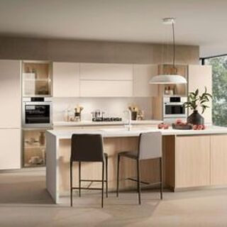  Appartement  vendre 3 pices 60 m