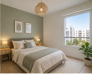 Vente Appartement LYON 8? – 5? ÉTAGE – T2 AVEC BALCON Lyon 8