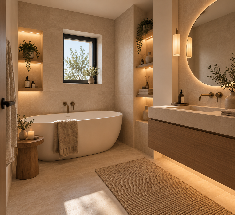 Vente Appartement MAISON INDIVIDUEL - 5P DE 140M² AVEC GRAND JARDIN ET PISCINE Ventabren
