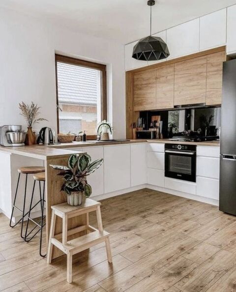   EXCLUSIVITE SUR ECKBOLSHEIM /GRAND BALCON/VUE DEGAGEE/FINITIONS HAUT DE GAMME Appartement - 3 pice(s)