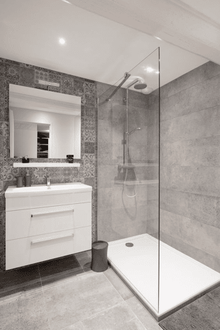  Appartement à vendre 1 pièce 27 m²